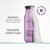 Pureology Hydrate Sheer Shampoo – For Fine Hair, 33.8 fl oz