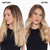 IGK Antisocial Dry Hair Mask, Overnight Bond Repair for Damaged Hair