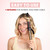 ELLA BELLA® Curling Iron 1.25" Professional Ceramic Wand, All Hair Types