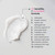 milk_shake Flower Incredible Milk Leave in Treatment | 12 Effects, 5.1 Oz