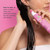 milk_shake Flower Incredible Milk Leave in Treatment | 12 Effects, 5.1 Oz