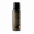 Oribe Gold Lust Dry Heat Protection Spray - 450°F Heat Protection - 1.5oz