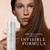 Drybar Detox Clear Invisible Dry Shampoo Spray, Blanc Scent, 3.8 oz