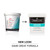 COLORCHARM Powder Hair Lightener | Up to 7 Levels of Lift | Dust Free | 16 Oz | Packaging May Vary