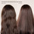 Raw Sugar The Moisture Smoothie Bundle - Shampoo, Conditioner & Hair Mask, Hair Care for Dry Damaged Hair, Formulated without SLS/SLES & Parabens