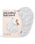 Kitsch Microfiber Hair Towel Wrap for Women – Micro Dot