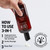 American Crew 3-in-1 Shampoo & Body Wash, Classic, 33.8 fl oz