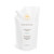INNERSENSE Organic Beauty - Hydrating Cream Hairbath Shampoo (32oz Refill)