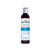 CURLSMITH - Hydro Style Flexi-Jelly - Vegan Defining Gel for Wavy, Curly or Coily Hair (8fl.oz)