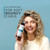 CURLSMITH - Hydro Style Flexi-Jelly - Vegan Defining Gel for Wavy, Curly or Coily Hair (8fl.oz)