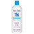 Fairy Tales Tangle Tamer Super Charge Detangling Conditioner Kids 32 oz