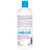 Fairy Tales Tangle Tamer Super Charge Detangling Conditioner Kids 32 oz