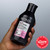 Redken Acidic Color Gloss Conditioner – For Color-Treated Hair, 33.8 Fl Oz