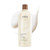 Aveda Rosemary Mint Weightless Conditioner | Lightweight Daily Conditioner | Adds Body & Shine| For Normal to Oily Hair, Fine to Medium Hair | Invigorating Aroma | 97% Naturally Derived*, 33.8 Fl Oz