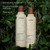 Aveda Rosemary Mint Weightless Conditioner | Lightweight Daily Conditioner | Adds Body & Shine| For Normal to Oily Hair, Fine to Medium Hair | Invigorating Aroma | 97% Naturally Derived*, 33.8 Fl Oz