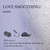 Davines LOVE SMOOTHING/Shampoo Long-Lasting Anti-Frizz & Shine Refill Size