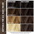 IGK Brown Bella Hair Gloss + Semi-Permanent Color Depositing Mask