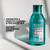 Redken Acidic Grow Full Densifying Shampoo –Scalp Moisturizing, 33.8 Fl Oz