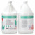 Ginger Lily Farms Botanicals Conditioner, 128oz, Eucalyptus Tranquility