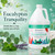 Ginger Lily Farms Botanicals Conditioner, 128oz, Eucalyptus Tranquility