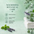 Ginger Lily Farms Botanicals Conditioner, 128oz, Eucalyptus Tranquility