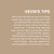 KEVIN.MURPHY SESSION.SPRAY Strong Hold Finishing Spray, 11.4 fl oz