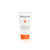 Kérastase Nutritive Leave In – For Medium to Thick Dry Hair, 1.69 Fl Oz