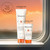 Kérastase Nutritive Leave In – For Medium to Thick Dry Hair, 1.69 Fl Oz