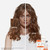 Kérastase Nutritive Leave In – For Medium to Thick Dry Hair, 1.69 Fl Oz
