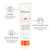 Kérastase Nutritive Leave In – For Medium to Thick Dry Hair, 1.69 Fl Oz