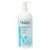 Ouidad Moisture Lock Leave In Conditioner for Curly Hair & Styling Primer
