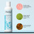 Ouidad Moisture Lock Leave In Conditioner for Curly Hair & Styling Primer
