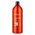Redken Frizz Dismiss Shampoo – For Frizzy Hair, 33.8 Fl Oz
