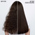 Redken Frizz Dismiss Shampoo – For Frizzy Hair, 33.8 Fl Oz
