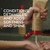 Aveda Cherry Almond Softening Conditioner | for Normal to Dry Hair | 98% Naturally Derived* | with Coconut Oil & Shea Butter | Silicone Free | Iconic Aroma of Tonka, Orange, Ylang Ylang, 33.8 Fl Oz