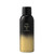 Oribe Impermeable Anti-Humidity Spray - Blocks Frizz & Adds Texture - 5.5oz