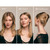 Oribe Impermeable Anti-Humidity Spray - Blocks Frizz & Adds Texture - 5.5oz