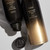 Oribe Impermeable Anti-Humidity Spray - Blocks Frizz & Adds Texture - 5.5oz