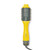 Drybar The Double Shot 2.4" Oval Blow-Dryer Brush with Ionic Technology