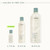 Aveda Shampure Nurturing Conditioner for Fine to Medium Hair | Lightweight Formula Detangles and Adds Shine | Calming Aroma of Lavender & Ylang Ylang | 98% Naturally Derived* | 33.8 Fl Oz