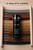 THICK FIBER Hair Fibers for Women & Men with Thinning Hair, (Black), 28g, Hair Loss Concealer, Covers Bald Spots, Hairline & Sparse Areas, Natural Fuller Looking Hair