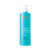 Moroccanoil Moisture Repair Shampoo, 16.9 Fl. Oz.