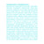 Moroccanoil Moisture Repair Shampoo, 16.9 Fl. Oz.