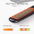 TYMO Flat Iron Hair Straightener and Curler 2 in 1 with 10s Fast Heating, 1 Inch Professional Straightening Curling Iron with 32 Adjustable Temp and Automatic Shut Off, Matte Black