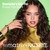 Matrix Food For Soft Hair Serum Oil – For Dry Hair, 3 Fl Oz