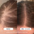 BONDIBOOST HG Anti-Thinning Shampoo & Conditioner Set, 16.9 fl oz Each