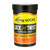 AllDay Locks Lock N Twist Supreme Hold, Edge Control, 32 Oz Jar