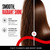 Remington Damage Protection Hair Dryer, Ceramic Ionic Technology