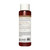 Soapbox Coconut & Shea Shampoo & Conditioner Set for Dry Hair, 16oz