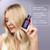 Moroccanoil Treatment Purple Hair Oil for Blonde Hair, 0.85 Fl. Oz.